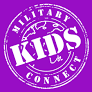 Military Kids Connect Military Kids Connect